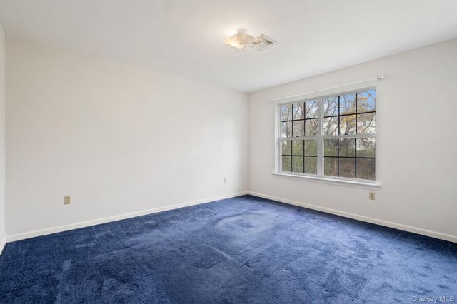 317 Angelo Drive, Montgomery, NY 12549