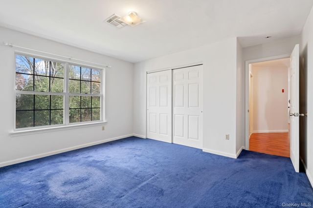 317 Angelo Drive, Montgomery, NY 12549