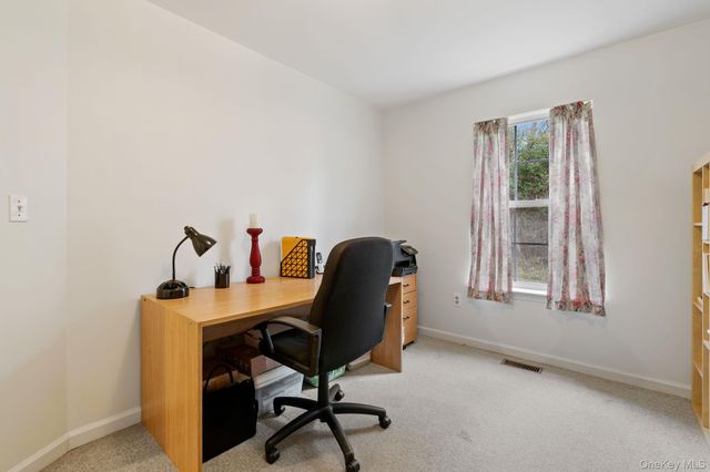 317 Angelo Drive, Montgomery, NY 12549