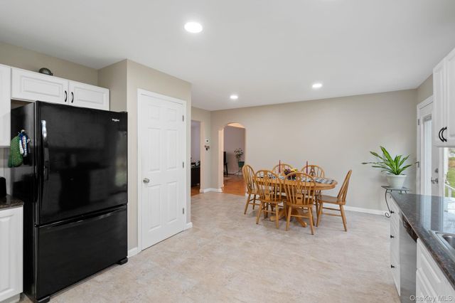 317 Angelo Drive, Montgomery, NY 12549