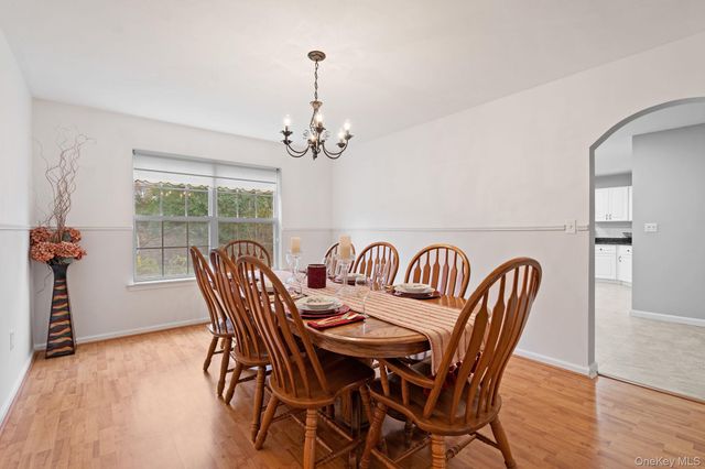 317 Angelo Drive, Montgomery, NY 12549