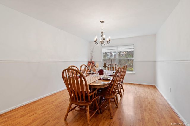 317 Angelo Drive, Montgomery, NY 12549