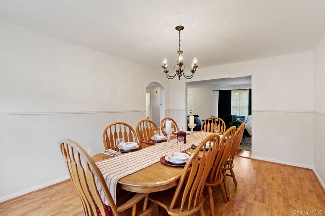 317 Angelo Drive, Montgomery, NY 12549