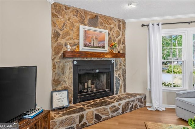 670 Hillmont Drive, Waycross, GA 31503