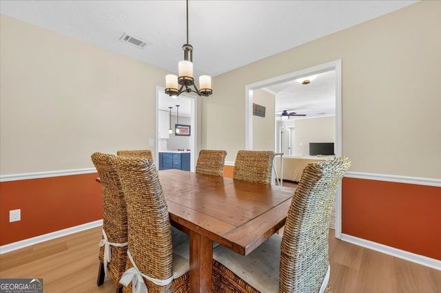 670 Hillmont Drive, Waycross, GA 31503