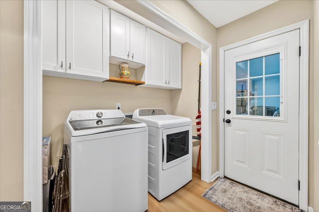 670 Hillmont Drive, Waycross, GA 31503
