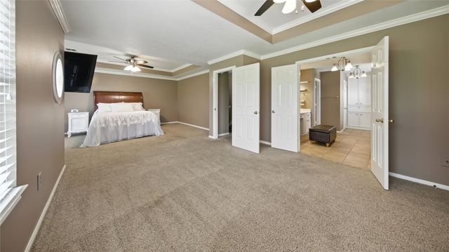 9550 Fm 686, Dayton, TX 77535