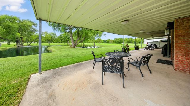 9550 Fm 686, Dayton, TX 77535