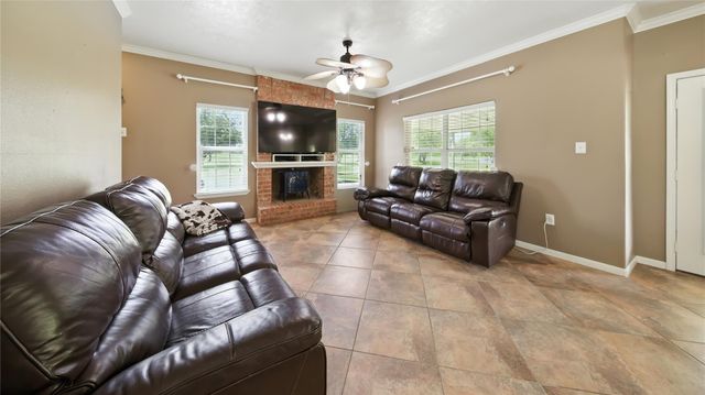 9550 Fm 686, Dayton, TX 77535