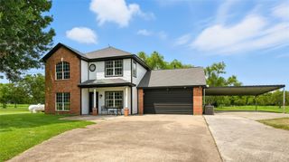 9550 Fm 686, Dayton, TX 77535