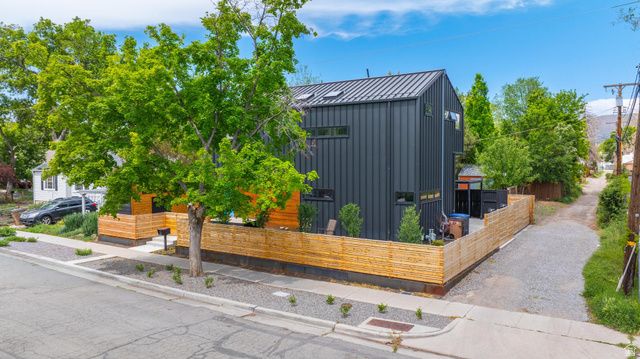 365 E HARVARD AVE, Salt Lake City, UT 84111