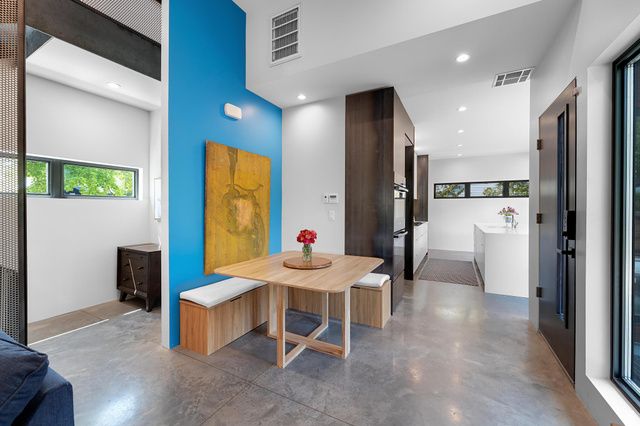 365 E HARVARD AVE, Salt Lake City, UT 84111