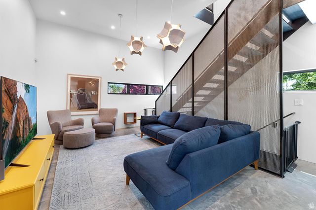 365 E HARVARD AVE, Salt Lake City, UT 84111
