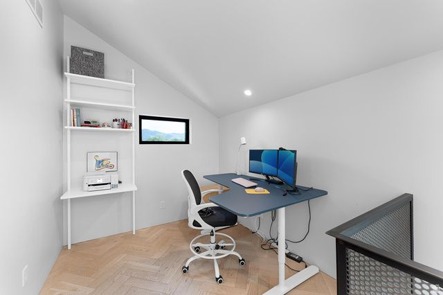 365 E HARVARD AVE, Salt Lake City, UT 84111