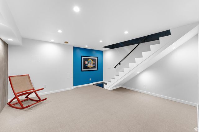 365 E HARVARD AVE, Salt Lake City, UT 84111