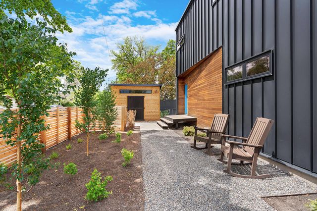 365 E HARVARD AVE, Salt Lake City, UT 84111