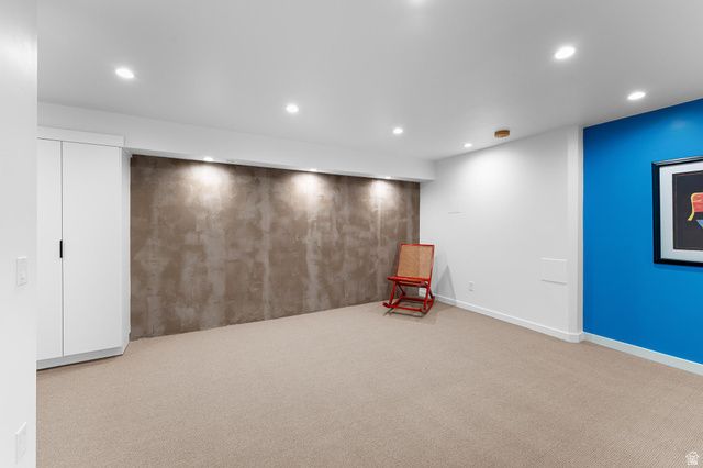 365 E HARVARD AVE, Salt Lake City, UT 84111