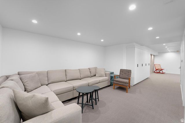 365 E HARVARD AVE, Salt Lake City, UT 84111
