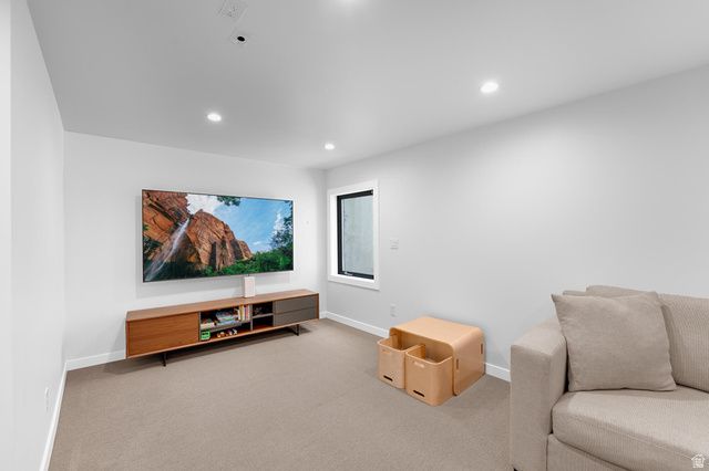 365 E HARVARD AVE, Salt Lake City, UT 84111