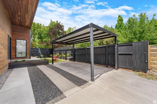 365 E HARVARD AVE, Salt Lake City, UT 84111