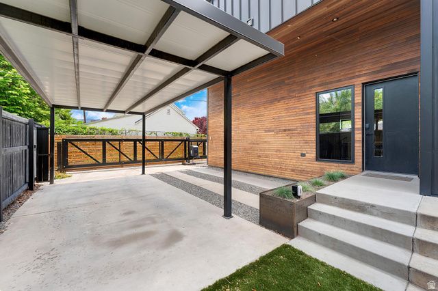 365 E HARVARD AVE, Salt Lake City, UT 84111