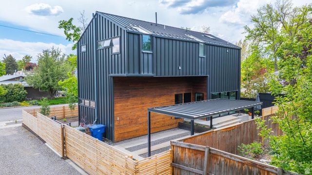 365 E HARVARD AVE, Salt Lake City, UT 84111