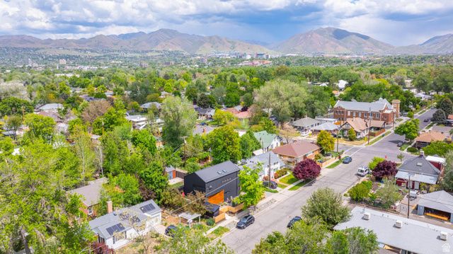 365 E HARVARD AVE, Salt Lake City, UT 84111