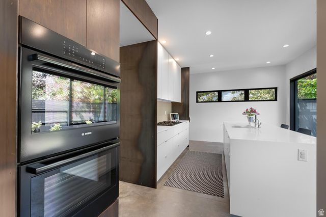 365 E HARVARD AVE, Salt Lake City, UT 84111