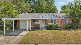 315 S 190th East Avenue, Tulsa, OK 74108