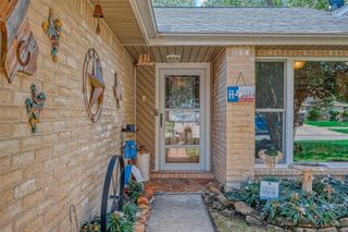 10107 Hollow Canyon Drive, Sugar Land, TX 77498