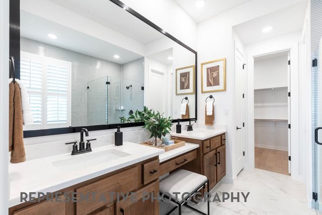 3150 Blackfoot Street, Forney, TX 75126