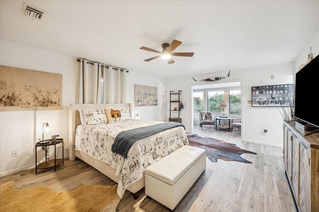 6404 Fm 1948 Road W, Burton, TX 77835