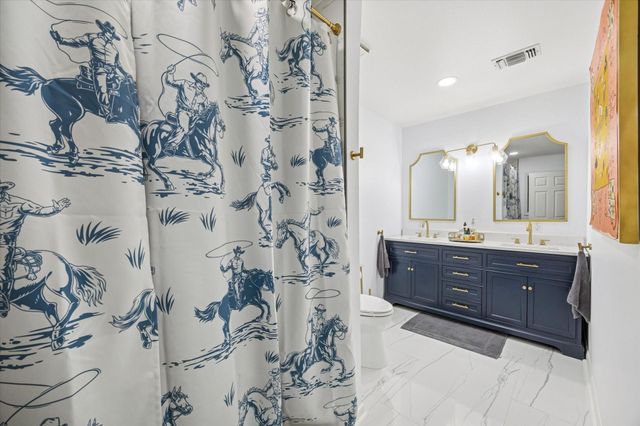 6404 Fm 1948 Road W, Burton, TX 77835