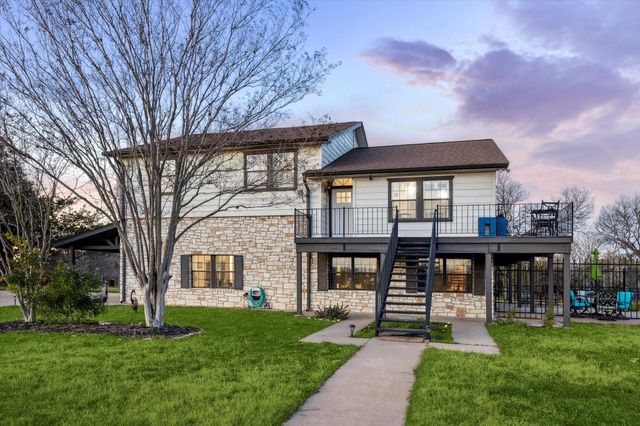 6404 Fm 1948 Road W, Burton, TX 77835