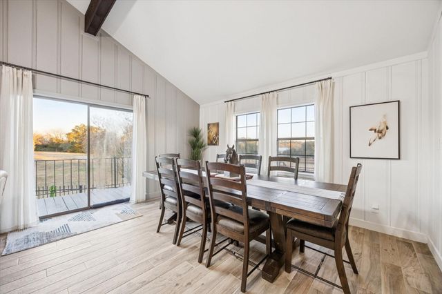 6404 Fm 1948 Road W, Burton, TX 77835