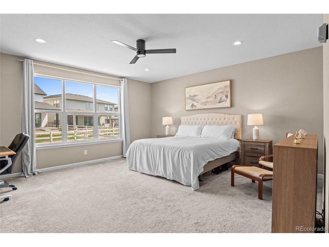 5909 Los Olivas Pt, Parker, CO 80134