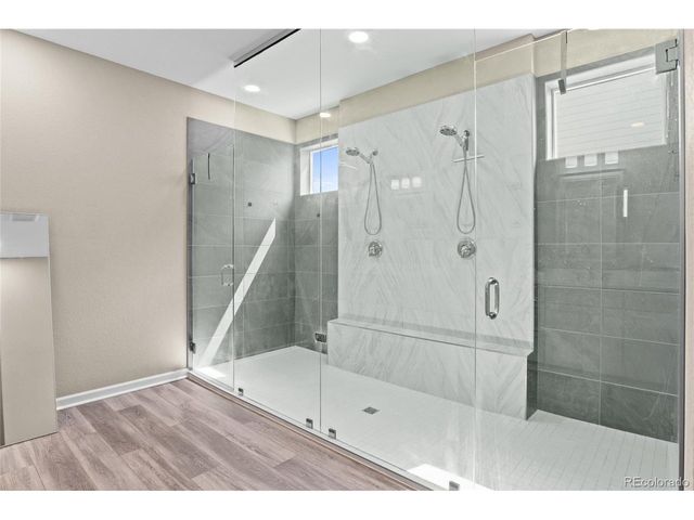 5909 Los Olivas Pt, Parker, CO 80134