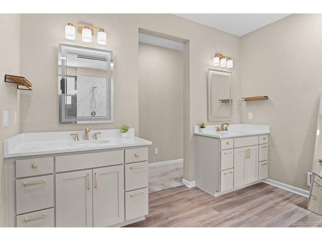 5909 Los Olivas Pt, Parker, CO 80134