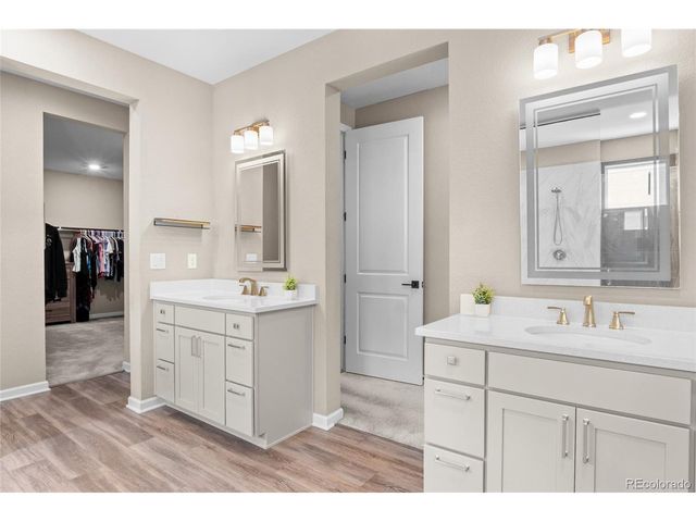5909 Los Olivas Pt, Parker, CO 80134