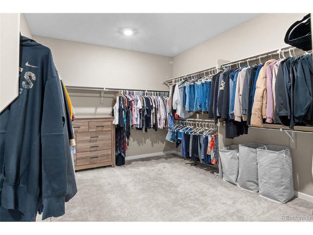 5909 Los Olivas Pt, Parker, CO 80134