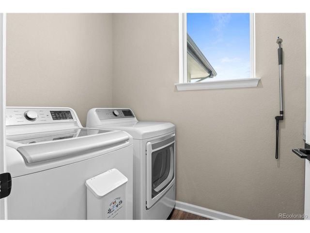 5909 Los Olivas Pt, Parker, CO 80134
