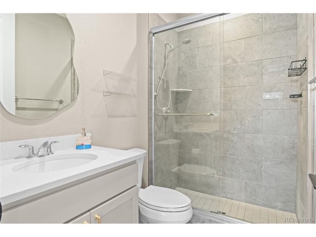 5909 Los Olivas Pt, Parker, CO 80134