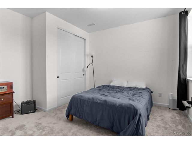 5909 Los Olivas Pt, Parker, CO 80134