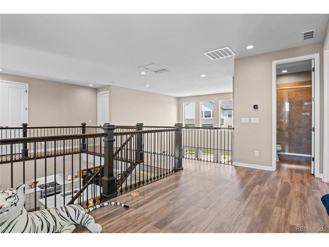 5909 Los Olivas Pt, Parker, CO 80134