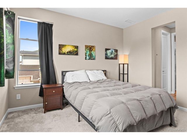 5909 Los Olivas Pt, Parker, CO 80134