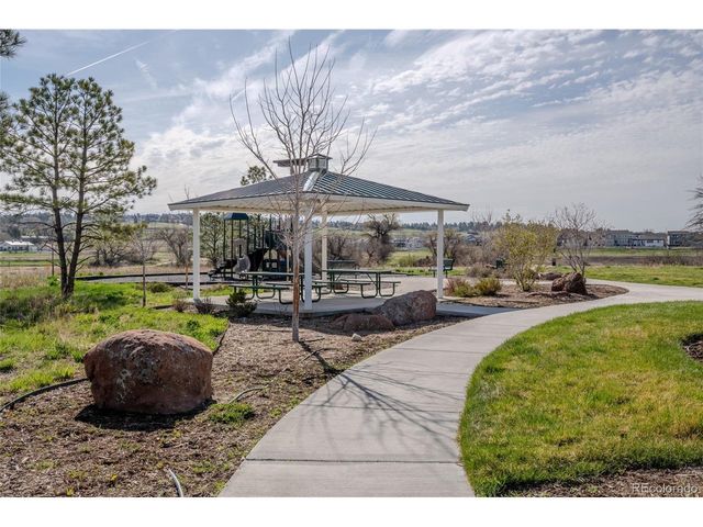 5909 Los Olivas Pt, Parker, CO 80134