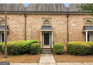6980 Roswell Road K4, Atlanta, GA 30328