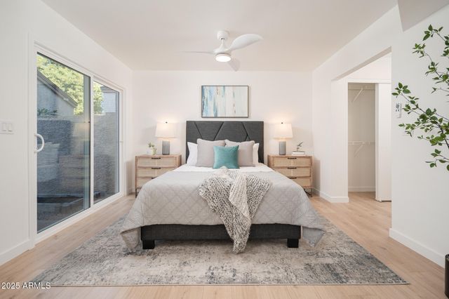 3211 E LAVEY Lane 103, Phoenix, AZ 85032