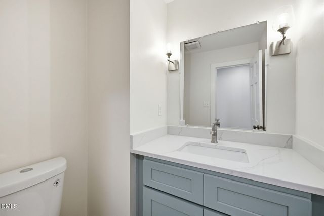 8801 Mansfield Drive, Raleigh, NC 27613