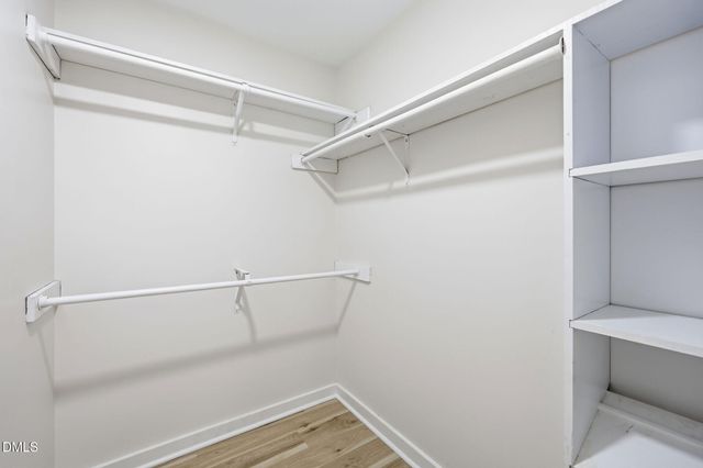 8801 Mansfield Drive, Raleigh, NC 27613